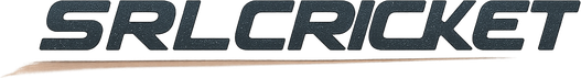 SRL Cricket